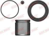QUICK BRAKE 1145089 Reparatursatz, Bremssattel