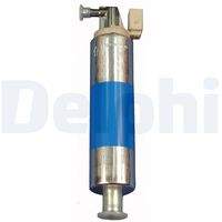 DELPHI FE1014112B1 Kraftstoffpumpe