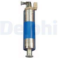 DELPHI FE1014112B1 Kraftstoffpumpe