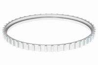 VEMO V70920003 Sensorring, ABS
