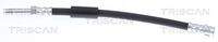 TRISCAN 815029273 Bremsschlauch