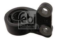 FEBI BILSTEIN 30715 Lagerung, Lenker