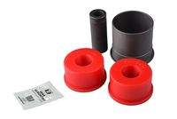 TEDGUM TED73270 Lagerung, Lenker