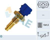 FAE 33200 Sensor, Kühlmitteltemperatur