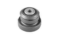 TEDGUM 00024797 Lagerung, Lenker