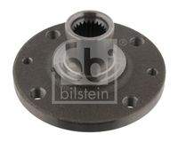 FEBI BILSTEIN 32555 Radnabe