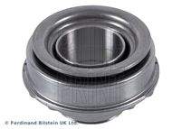 BLUE PRINT ADC43305 Ausrücklager