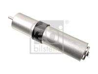 FEBI BILSTEIN 107276 Kraftstofffilter
