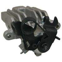 A.B.S. 521251 Bremssattel