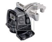 FEBI BILSTEIN 175281 Lagerung, Motor