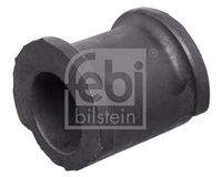 FEBI BILSTEIN 102985 Lagerung, Stabilisator