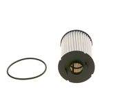 BOSCH F026407269 Ölfilter