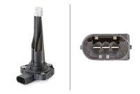 HELLA 6PR013680141 Sensor, Motorölstand