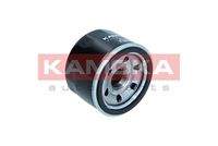 KAMOKA F120801 Ölfilter