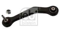FEBI BILSTEIN 23888 Lenker, Radaufhängung