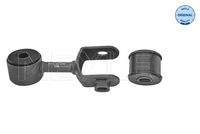 MEYLE 30160600044 Stange/Strebe, Stabilisator