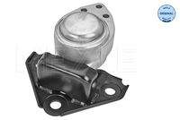 MEYLE 7140300011 Lagerung, Motor