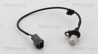 TRISCAN 885513103 Impulsgeber, Kurbelwelle