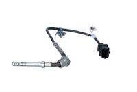 NRF 707138 Sensor, Abgastemperatur