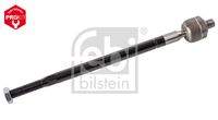 FEBI BILSTEIN 27427 Axialgelenk, Spurstange