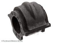 BLUE PRINT ADN18029 Lagerung, Stabilisator