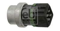 FEBI BILSTEIN 22882 Sensor, Kühlmitteltemperatur