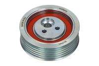 MAXGEAR 540483 Spannrolle, Keilrippenriemen