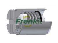 FRENKIT K344702 Kolben, Bremssattel