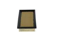 BOSCH F026400507 Luftfilter