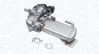 MAGNETI MARELLI 571822112086 AGR-Ventil