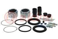 AUTOFREN SEINSA D42170C Reparatursatz, Bremssattel