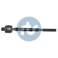RTS 9204616 Axialgelenk, Spurstange