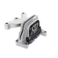CORTECO 49394605 Lagerung, Motor