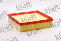 KRAFT AUTOMOTIVE 1705163 Luftfilter