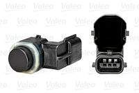 VALEO 890016 Sensor, Einparkhilfe