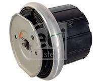 FEBI BILSTEIN 175604 Lagerung, Achskörper