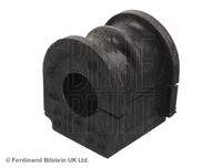 BLUE PRINT ADN18021 Lagerung, Stabilisator