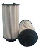 ALCO FILTER MD805 Kraftstofffilter