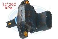 ERA 550701 Sensor, Saugrohrdruck
