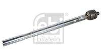 FEBI BILSTEIN 29625 Axialgelenk, Spurstange