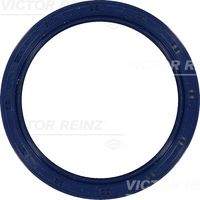 VICTOR REINZ 815331400 Wellendichtring, Kurbelwelle