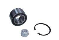 MAXGEAR 331289 Radlagersatz