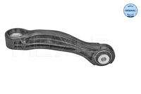 MEYLE 1160600070 Stange/Strebe, Stabilisator