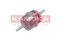 KAMOKA F327601 Kraftstofffilter