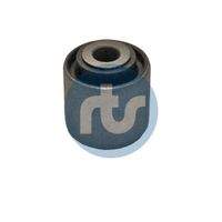 RTS 01700407 Lagerung, Lenker