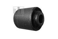 TEDGUM 01160761 Lagerung, Lenker