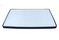 MAXGEAR 260234 Filter, Innenraumluft