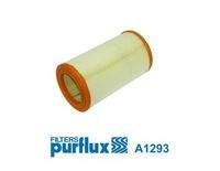 PURFLUX A1293 Luftfilter