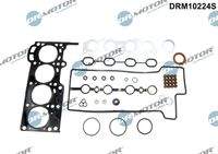 Dr.Motor Automotive DRM10224S Dichtungssatz, Zylinderkopf
