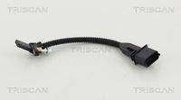 TRISCAN 885510147 Impulsgeber, Kurbelwelle